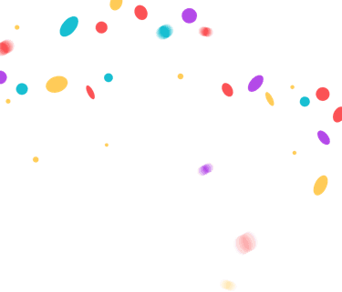 apple-pay background
