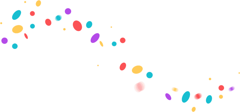apple-pay background