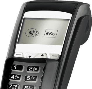 apple-pay background