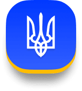 ukrainian national symbol